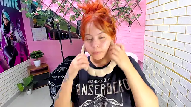 marcellaa303av online show from 01-07-26, 01:54