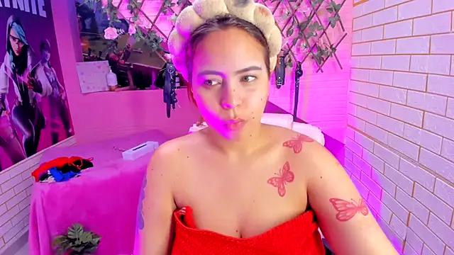 marcellaa303av online show from 04-12-26, 02:26