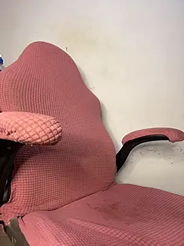 CinnamonCookiez online show from 12-03-25, 04:24