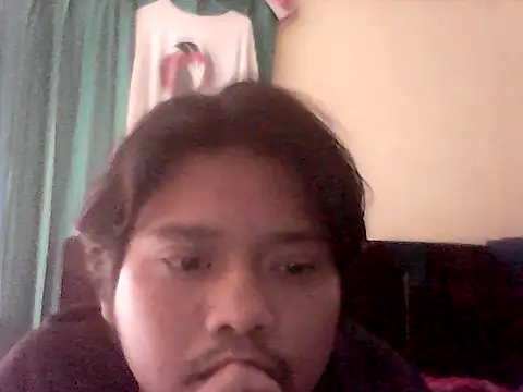 Rudy smalldick online show from 09-16-25, 03:51