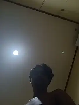 Rudy smalldick online show from 03-17-26, 05:49