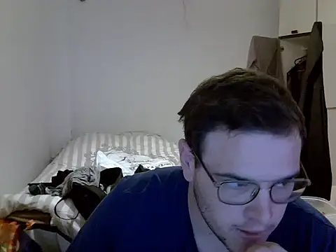 dadafla34 online show from 12-13-24, 10:55