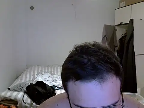 dadafla34 online show from 12-14-24, 11:18