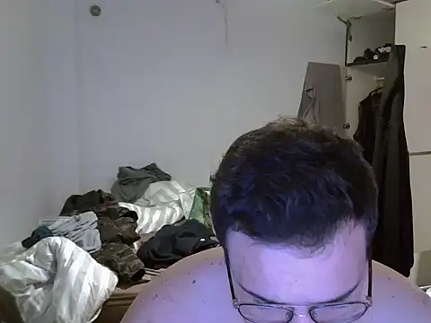 dadafla34 online show from 12-08-24, 02:35