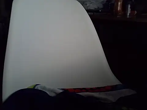 dadafla34 online show from 12-08-24, 04:07