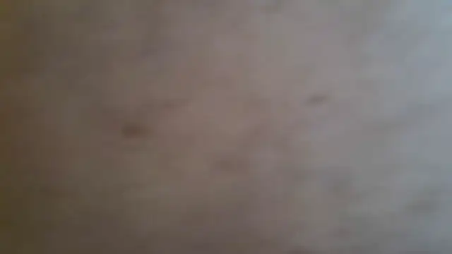 dadafla34 online show from 12-24-24, 04:40