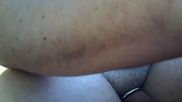 dadafla34 online show from 12-24-24, 10:06