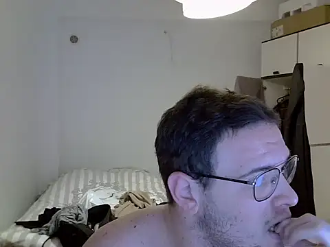 dadafla34 online show from 12-14-24, 04:56