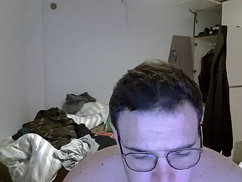 dadafla34 online show from 12-08-24, 06:11