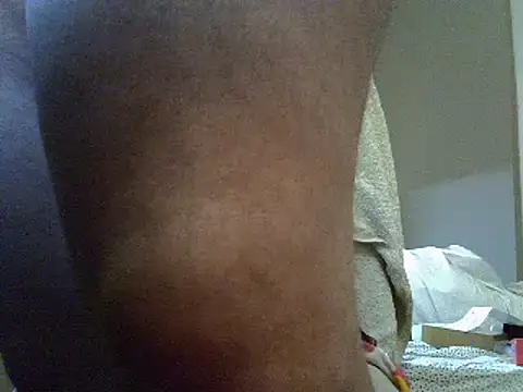 dadafla34 online show from 11-12-25, 06:01