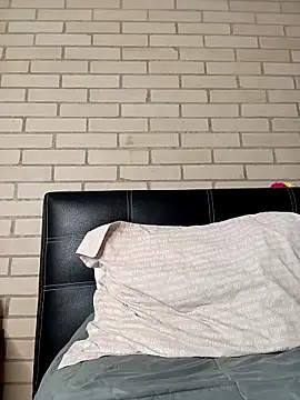 Loly Horny online show from 04-09-26, 10:49