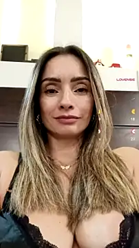 Snapshot of Loly_Horny chatting on 07-16-26, 03:03 Loly Horny online show from 07-16-26, 03:03