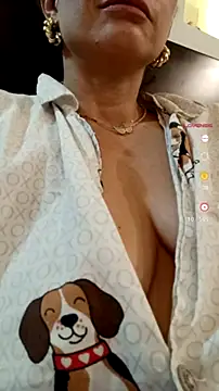 Snapshot of Loly_Horny chatting on 07-14-26, 02:16 Loly Horny online show from 07-14-26, 02:16