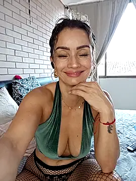 Loly Horny online show from 05-07-26, 09:40