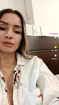 Snapshot of Loly_Horny chatting on 06-30-26, 01:38 Loly Horny online show from 06-30-26, 01:38