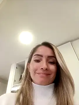 Loly Horny online show from 03-10-25, 09:18