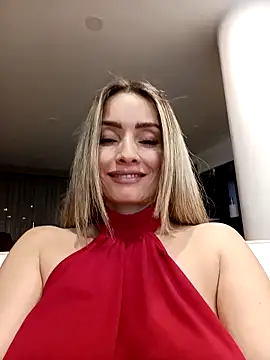 Loly Horny online show from 04-22-26, 11:22