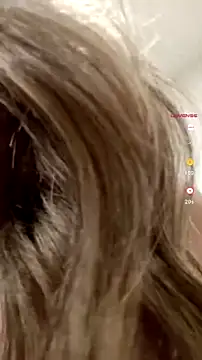 Snapshot of Loly_Horny chatting on 06-28-26, 05:14 Loly Horny online show from 06-28-26, 05:14