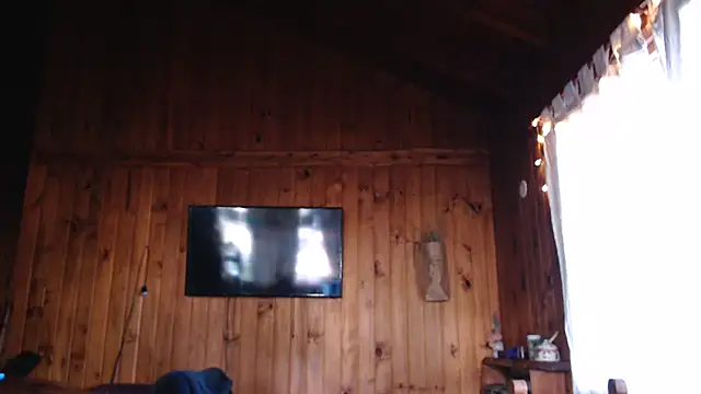 Snapshot of EffyScarlet chatting on 09-28-25, 07:54 EffyScarlet online show from 09-28-25, 07:54