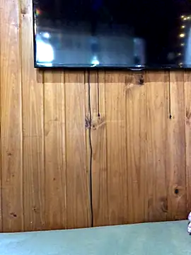 Snapshot of EffyScarlet chatting on 09-14-25, 05:46 EffyScarlet online show from 09-14-25, 05:46