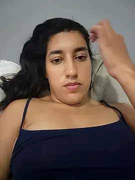 manueladantass1 online show from 10-24-25, 09:03