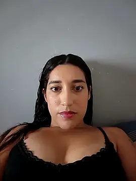 manueladantass1 online show from 02-07-26, 07:22