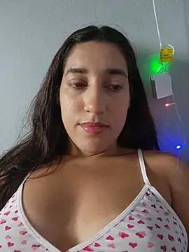 manueladantass1 online show from 03-11-26, 12:10