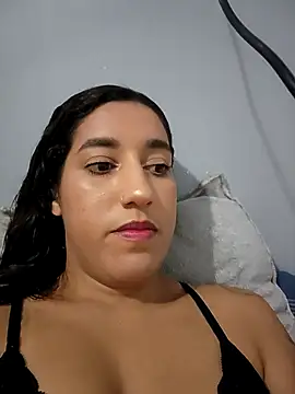 manueladantass1 online show from 02-07-26, 01:13