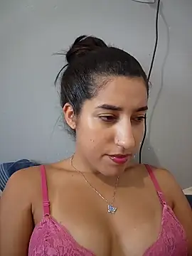 manueladantass1 online show from 02-11-26, 07:03