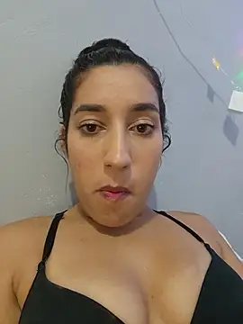 manueladantass1 online show from 02-20-26, 10:44