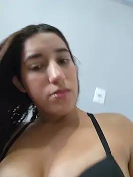 manueladantass1 online show from 03-14-26, 06:58