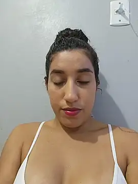 manueladantass1 online show from 02-22-26, 12:35