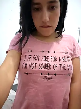 manueladantass1 online show from 10-12-25, 01:18