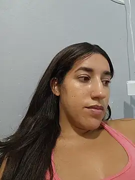 manueladantass1 online show from 03-20-26, 11:28