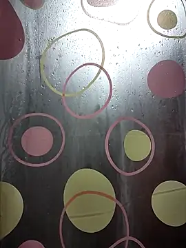 manueladantass1 online show from 03-10-25, 05:18