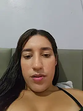 manueladantass1 online show from 04-02-26, 10:38