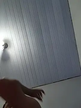 manueladantass1 online show from 04-02-26, 12:51