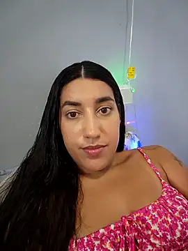 manueladantass1 online show from 03-15-26, 06:59