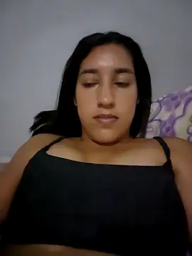 manueladantass1 online show from 01-11-25, 12:44