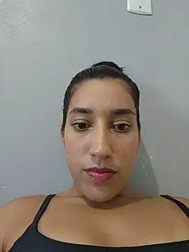 manueladantass1 online show from 02-13-26, 08:09