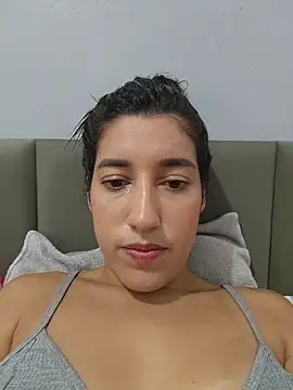 manueladantass1 online show from 04-18-26, 02:19