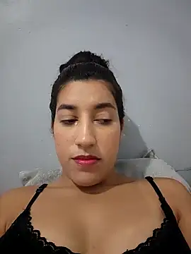 manueladantass1 online show from 02-08-26, 10:07