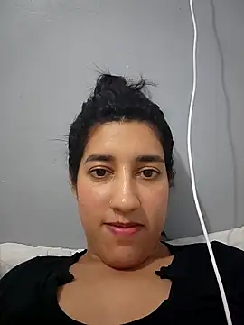 manueladantass1 online show from 10-23-25, 12:09