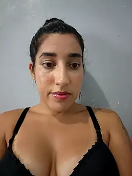 manueladantass1 online show from 03-10-26, 07:07