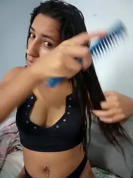 manueladantass1 online show from 03-22-25, 06:58