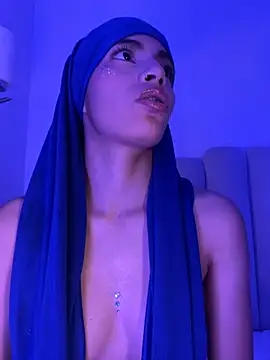 Snapshot of jhalila chatting on 11-23-25, 07:24 jhalila online show from 11-23-25, 07:24