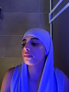 Snapshot of jhalila chatting on 09-10-25, 01:15 jhalila online show from 09-10-25, 01:15