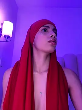 Snapshot of jhalila chatting on 12-14-25, 07:19 jhalila online show from 12-14-25, 07:19