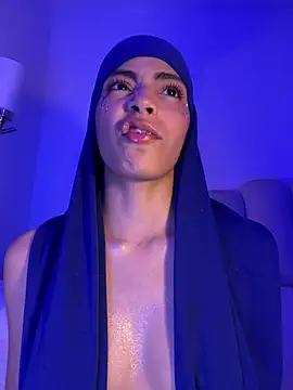 Snapshot of jhalila chatting on 02-08-26, 02:31 jhalila online show from 02-08-26, 02:31