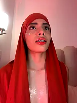 Snapshot of jhalila chatting on 11-13-25, 01:42 jhalila online show from 11-13-25, 01:42